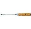 Отвёртка Wera WE-018005