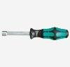 Отвёртка Wera WE-029503