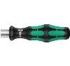 Битодержатель Wera WE-051274