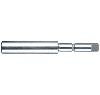 899 Универсальный битодержатель Wera WE-053485