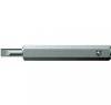 Wera WE-055115