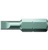 Wera WE-056040
