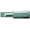 Wera WE-056210