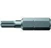 Wera WE-056315