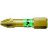 Биты Wera WE-056714