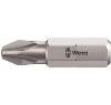 Wera WE-056812