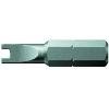 Wera WE-057152