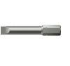 Wera WE-057230