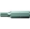 Wera WE-057561