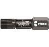 Wera WE-057604