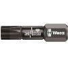 Биты Wera WE-057631