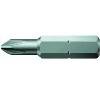 Wera WE-057710