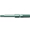 Биты Wera WE-059020