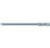 Wera WE-059450