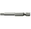 Wera WE-059625