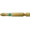 Wera WE-059904