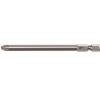 Wera WE-060027