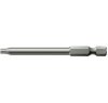 Wera WE-060053