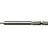 Wera WE-060147