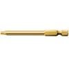 Wera WE-060366