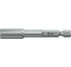 Wera WE-060288