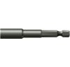 Wera WE-060235
