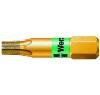 Биты Wera WE-066106