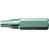 Биты Wera WE-066530