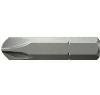 Биты Wera WE-066650