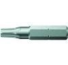 Биты Wera WE-066944