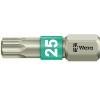 Биты Wera WE-071033