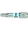 Wera WE-071022