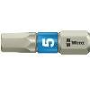 Wera WE-071070