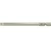 Wera WE-071081