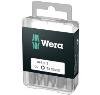 Биты Wera WE-072403