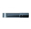 Wera WE-073030