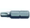 Wera WE-073165