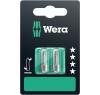Wera WE-073324