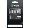 Переходник Wera WE-073404