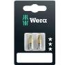 Wera WE-073517