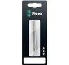 Wera WE-073526
