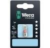 Wera WE-073611