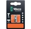 Биты Wera WE-073905