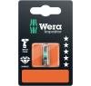 Ударные насадки Wera WE-073926