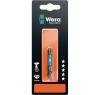 Ударные насадки Wera WE-073944