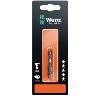 Wera WE-073961