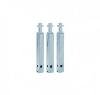 3 удлинителя захватов (комплект) KUKKO 1-V-150-S