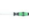 Отвёртка Wera WE-110000