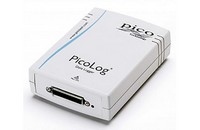 Даталоггер Pico Technology Limited PicoLog 1216