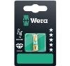 Биты Wera WE-134379